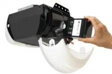 backup battery for garage door opener