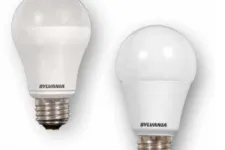 LED bulbs