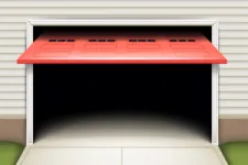 The Beginner’s Guide to Preparing Your Garage Door Frame