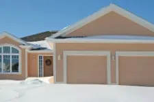 Losing Heat, Losing Money