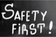 10 Homeowner Tips for Garage Door Safety Month