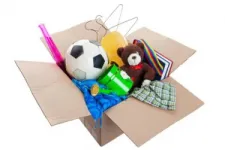 Spring Cleaning Tips for Your Garage