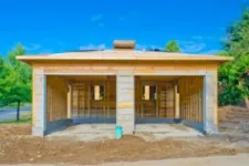 Must-Know Facts about Toronto’s Garage Building Regulations, Laws, & Permits