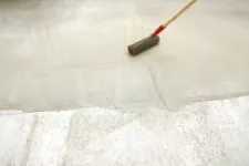 Everything You Need to Know About Garage Flooring