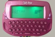 Is Your Garage Door Opener Vulnerable To A Hack?