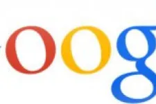 Google Logo 