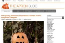 Top Home Industry Websites