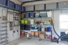 For Mother’s Day, give her a one-of-a-kind gift