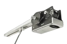 LiftMaster MT garage door opener