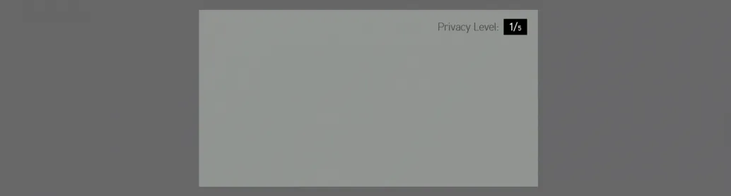 Tinted glass, 41" x 16" or 20" x 13", available for door 3 layers - Polystyrene, 2 layers - Polystyrene and Non-insulated