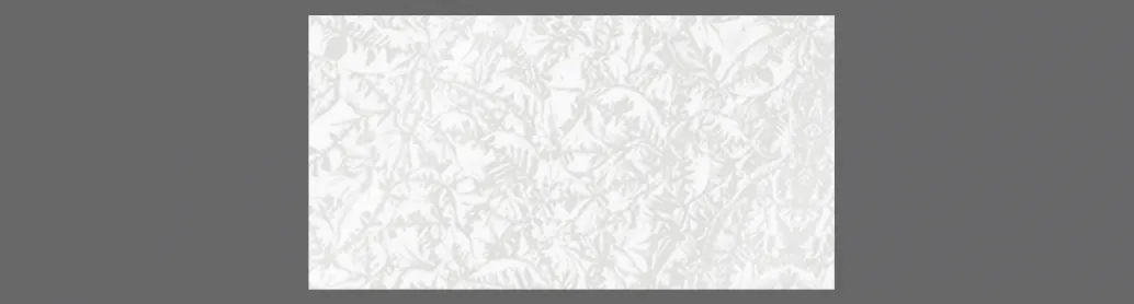 Glue Chip glass for California garage door