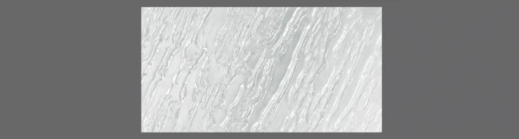 Niagara glass for California garage door