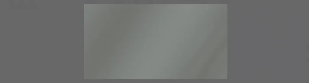 Tinted glass for G-4400 garage door