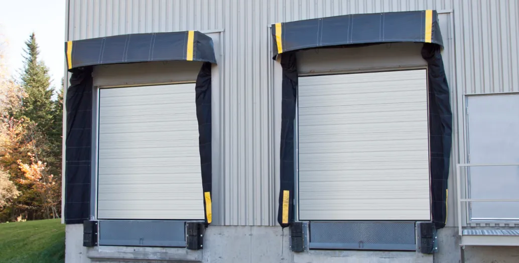 SSI-24, 8'6" x 9', Commercial White