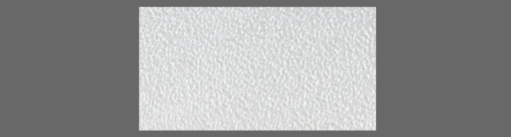 Pinhead glass for G-4400 garage door