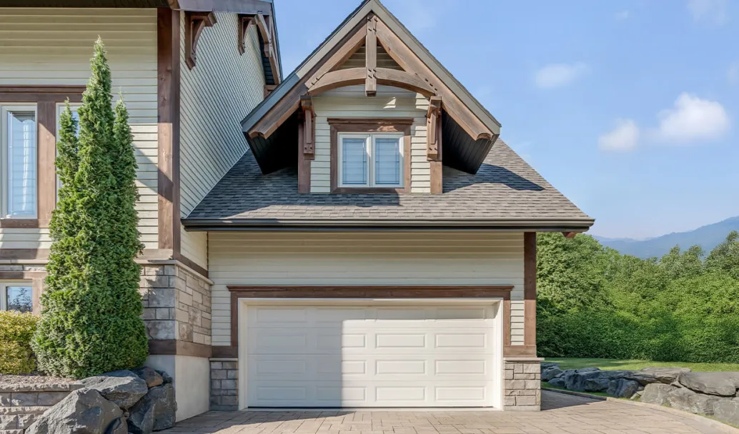 Standard+ Classic XL, 16' x 7', Desert Sand