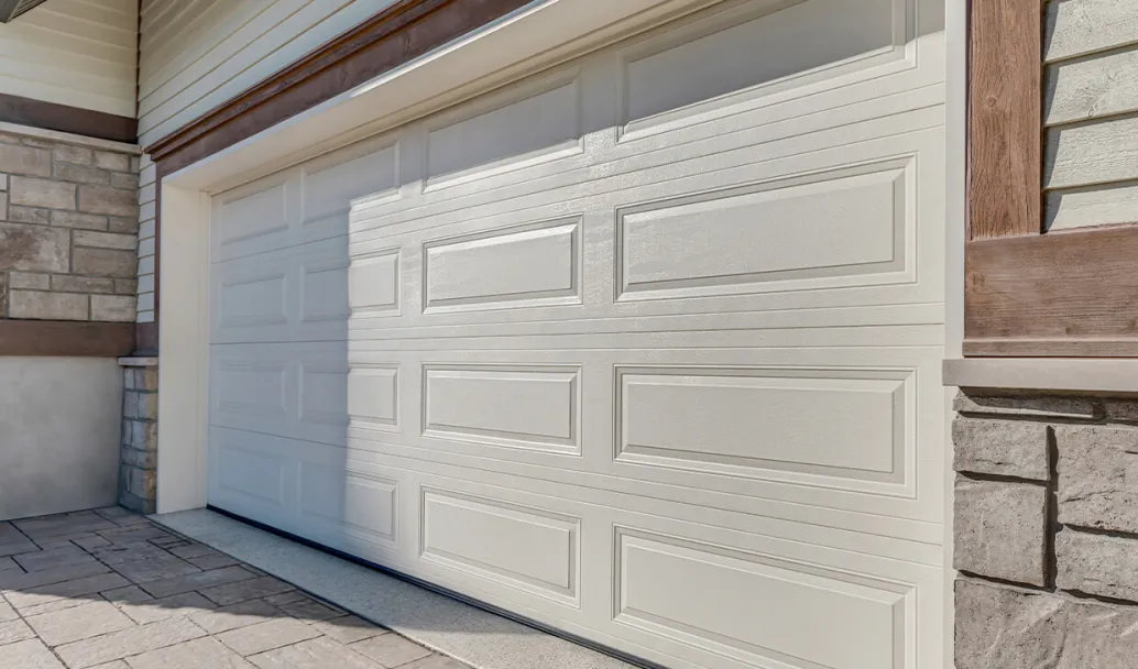 Standard+ Classic XL, 16' x 7', Desert Sand