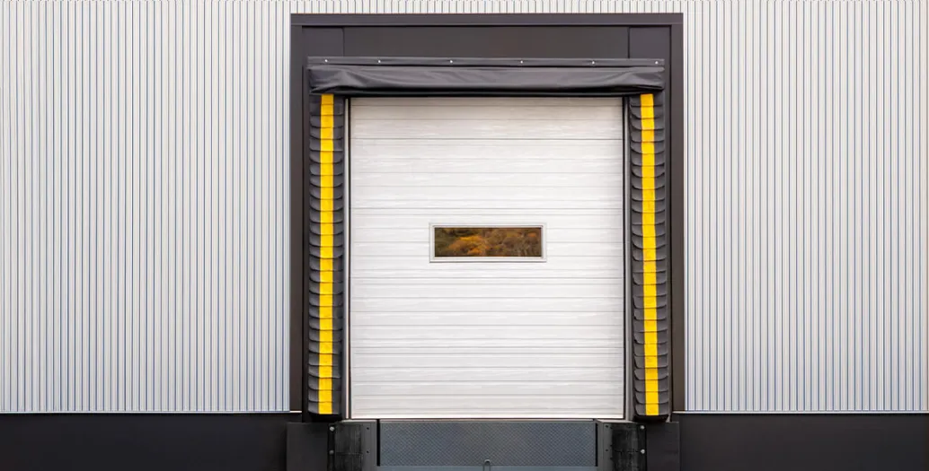 G-5000, 8' x 10', Silver