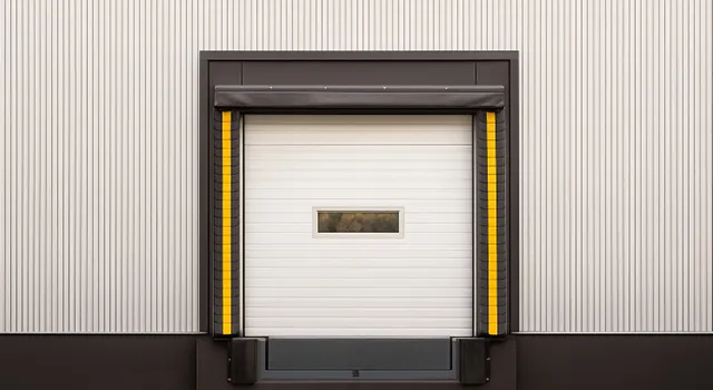 G-5000, 8' x 10', Silver