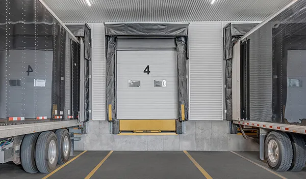 G-5000, 9' x 8', Blanc glacier