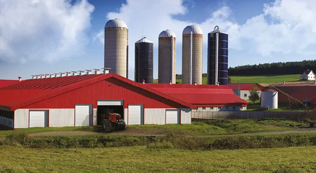 G-1000, Various sizes, White