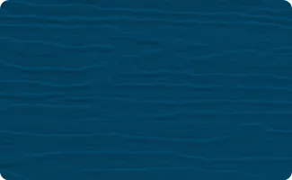 Aluminum - Heron Blue