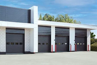 G-5000, 12' x 10', Black