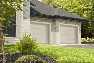 Cambridge CL, 11' x 8', Desert Sand, No windows