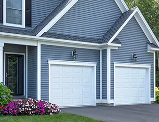 Standard+ Classic CC, 9' x 7', Ice White