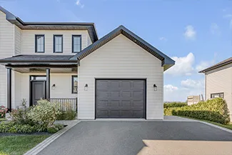 Standard+ Shaker-Flat CC, 10' x 8', Black