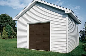 Standard+ Classic CC, 7' x 7', Moka Brown