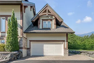 Standard+ Classic XL, 16' x 7', Desert Sand