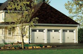 Standard+ North Hatley SP, 8' x 7', Desert Sand, Orion 8 lites