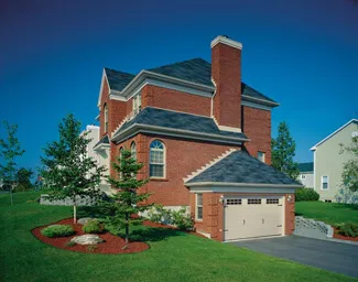 Standard+ North Hatley SP, 14' x 7', Desert Sand, Orion 8 lites