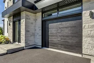 Standard+ Shaker-Flat XL, 10' x 8', Black