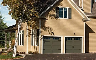 Triforce Shaker-NH LP, 9' x 7', Dark Sand, Richmond Inserts Windows