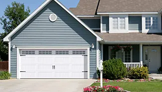 Triforce Shaker-NH LP, 16' x 7', Ice White, Stockton Inserts Windows