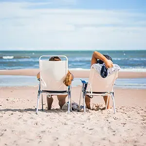 How to Secure Your Garage Before You Go on Vacation