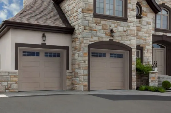 Standard+ Prestige model