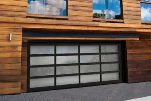 Great Garage Door Buyers Guide