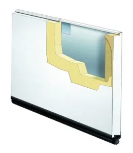 Great Garage Door Buyers Guide