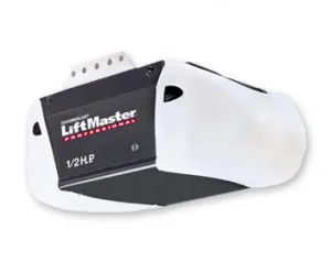 Great Garage Door Buyers Guide