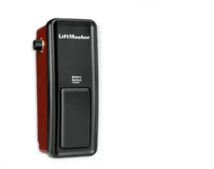 Great Garage Door Buyers Guide