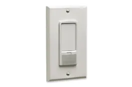Light switch
