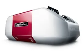 Ouvre-PorteElectrique_LiftMaster.jpg