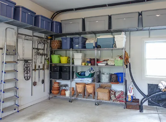 For Mother’s Day, give her a one-of-a-kind gift