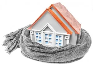 Want to Save Energy Costs? These 22 Garage Improvements Will Help You