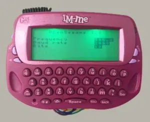 Is Your Garage Door Opener Vulnerable To A Hack?