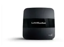 LiftMaster accessory, 819LMB Home Bridge