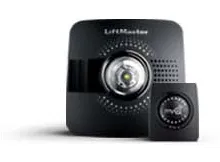 LiftMaster accessorie, 821LMB Universal Garage Smart Garage Hub